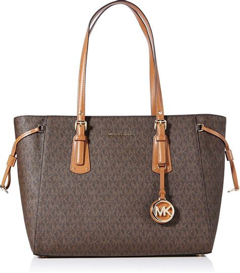 hand bag with price|michael kors hand bag price.